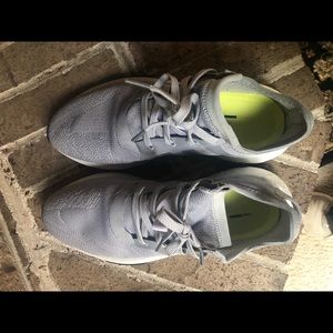 Adidas Running Shoes